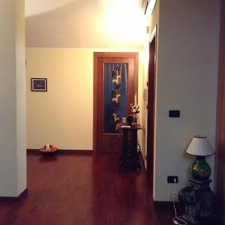 Casa Carlotta
