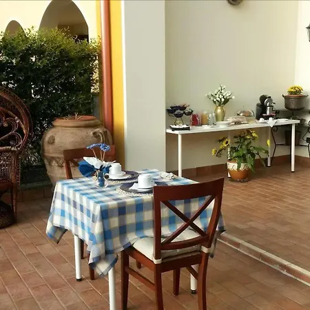 Casa Carlotta Sant'Angelo di Piove di Sacco